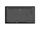 Philips Signage Display 65BDL3650QE/00 , 65", UHD, 18/7, 350cd/m², Android