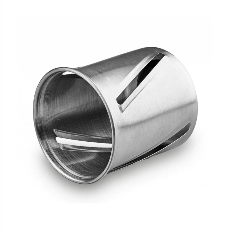 Tambour 1 (rabot fin) pour type 8401