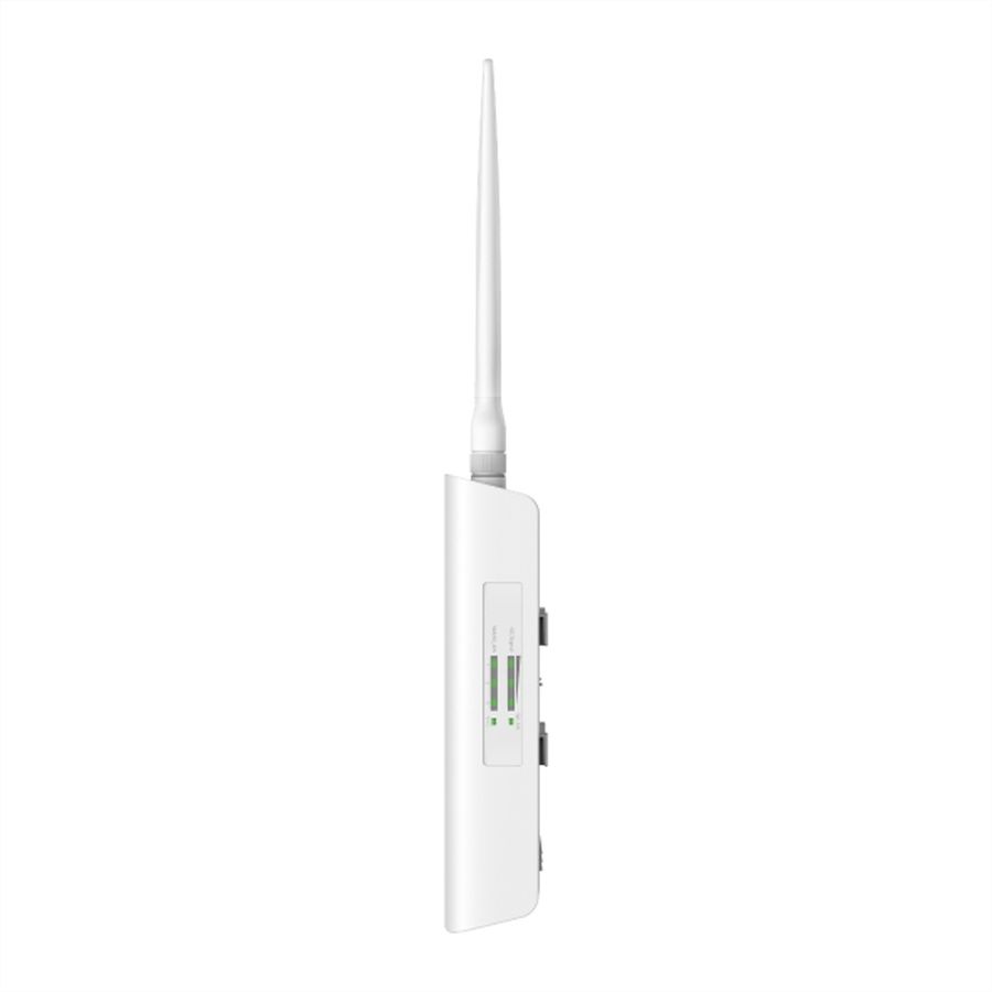 TP-Link Gateway ER703WP-4G-Outdoor