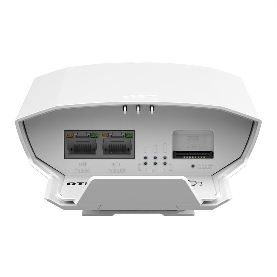 TELTONIKA OTD500 5G Outdoor Router