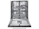 Samsung Geschirrspüler DW6500, vollintegrierbar, 60cm