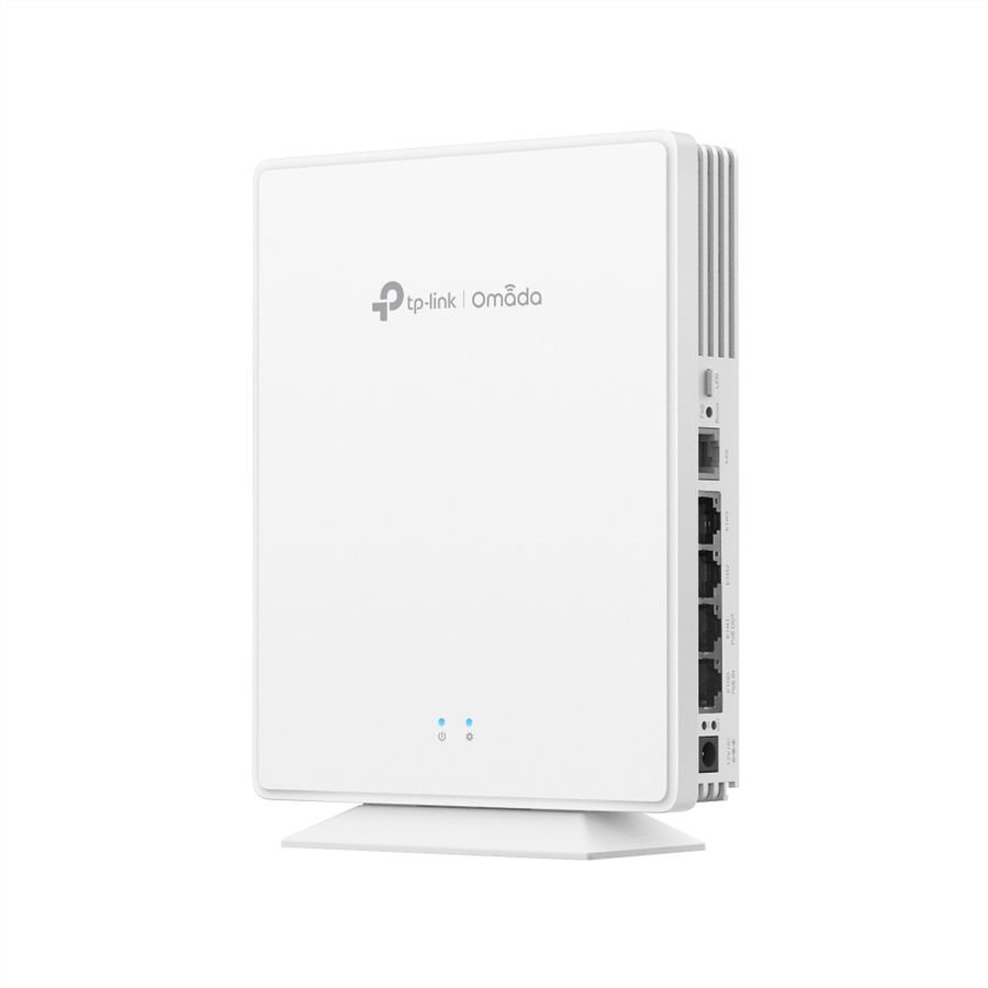TP-Link EAP650-Desktop Access Point