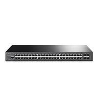 TP-Link SG3452 Omada Switch 48 Port