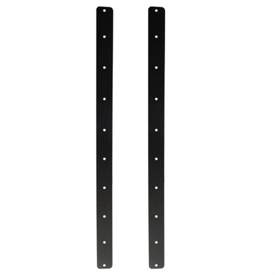 Hagor VESA Adapter 900