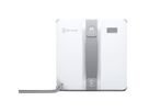 Ecovacs nettoyeur de vitres Winbot Mini, Winbot, gris