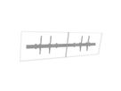 Hagor CPS Wall 2x75-86"