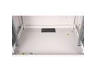 ROLINE 19-Zoll Wandgehäuse Pro 7 HE, 600x450 BxT grau