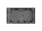 NEC Videowall Display UN552VS, 55", FHD, 24/7, 500cd/m², 0.63mm