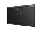 Philips Signage Display 43BDL4512D/00, 43", UHD, 24/7, 500cd/m²