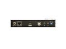 ATEN CE820 Prolongateur KVM USB HDMI HDBaseT 2.0