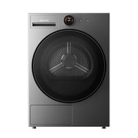 Dreame Wäschetrockner L9, 9kg, DWD09L90TAEU, B, Titanium Grey