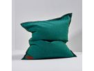 Sackit Sitzsack SQUAREit Cobana, petrol Outdoor