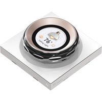 Aqara Touchscreen Dial V1