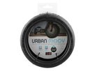 Pneus pour trottinette électrique T'nB 8.5