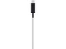 Samsung Active Wireless Charger USB-C, schwarz