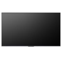 Hisense Signage Display 85DP30E, 85", 16/7, UHD, 350cd/m², 25% Haze