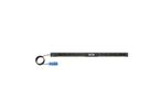 Eaton PDU G4 BA 0U  Input CEE 16A 1LNPE Output 12xC13, 12xC39 Basic