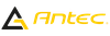 ANTEC