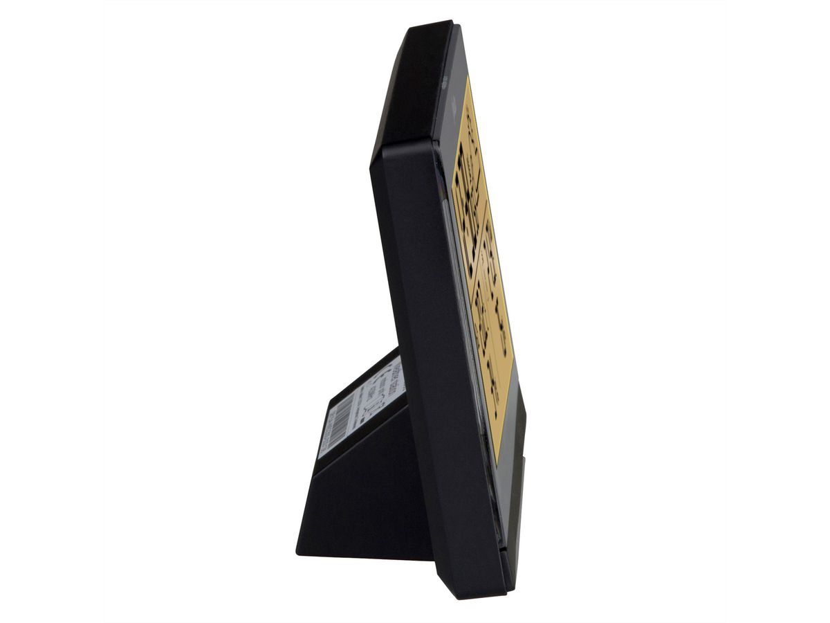 Alecto Wetterstation WS-2300