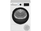 Beko Sèche-linge TR232, 10kg, C