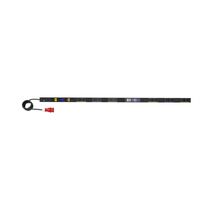 Eaton PDU G4 MI 0U Input CEE 32A 3LNPE Output 12xC13, 12xC39 Metered Input