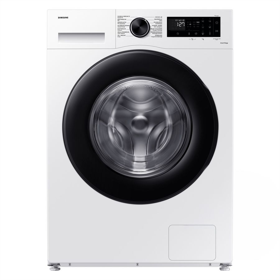 Samsung lave-linge WW5000C, 9kg, A