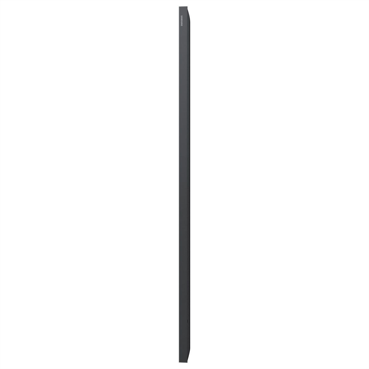 Samsung Digital Signage Display QM43C, 43'' 24/7, UHD 500cd/m²