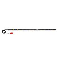 Eaton PDU G4 BA 0U Input CEE 32A 3LNPE Output 24xC13, 18xC39 Basic