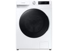 Samsung Waschtrockner WD6400, 9kg + 6kg, D/A-10%