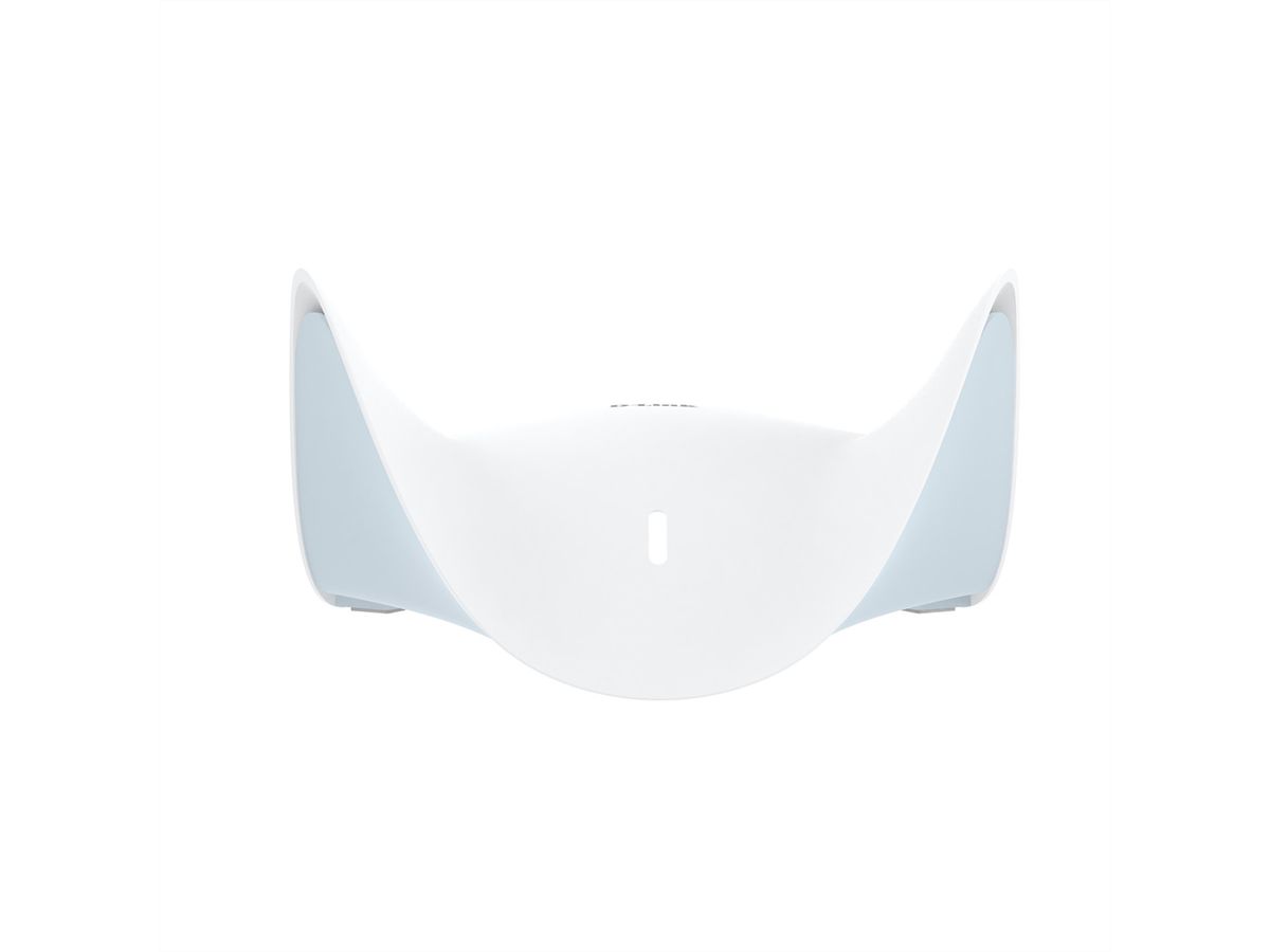 D-LINK M95/E AQUILA PRO AI Routeur Mesh intelligent Wi-Fi 7 BE9500