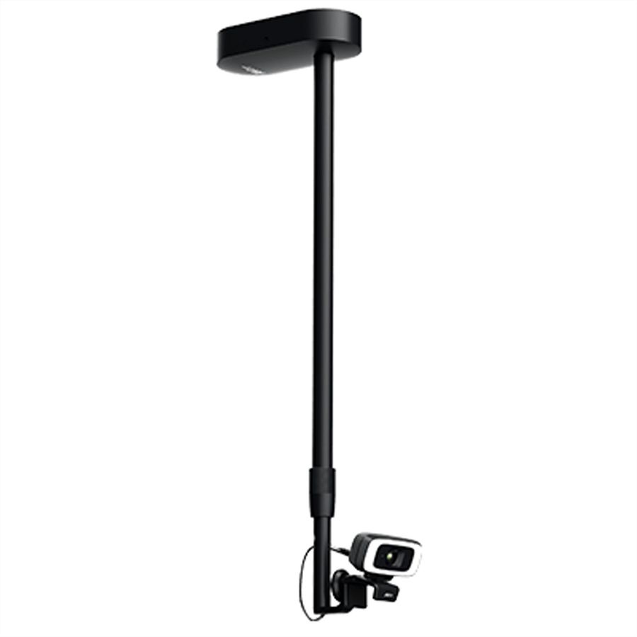 Aver Content Camera KIT CAM130, schwarz