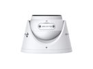 TP-Link VIGI C455 (4 mm) Caméra dôme 5MP, 88°, WDR, SmartDetection, IR-LED 30m