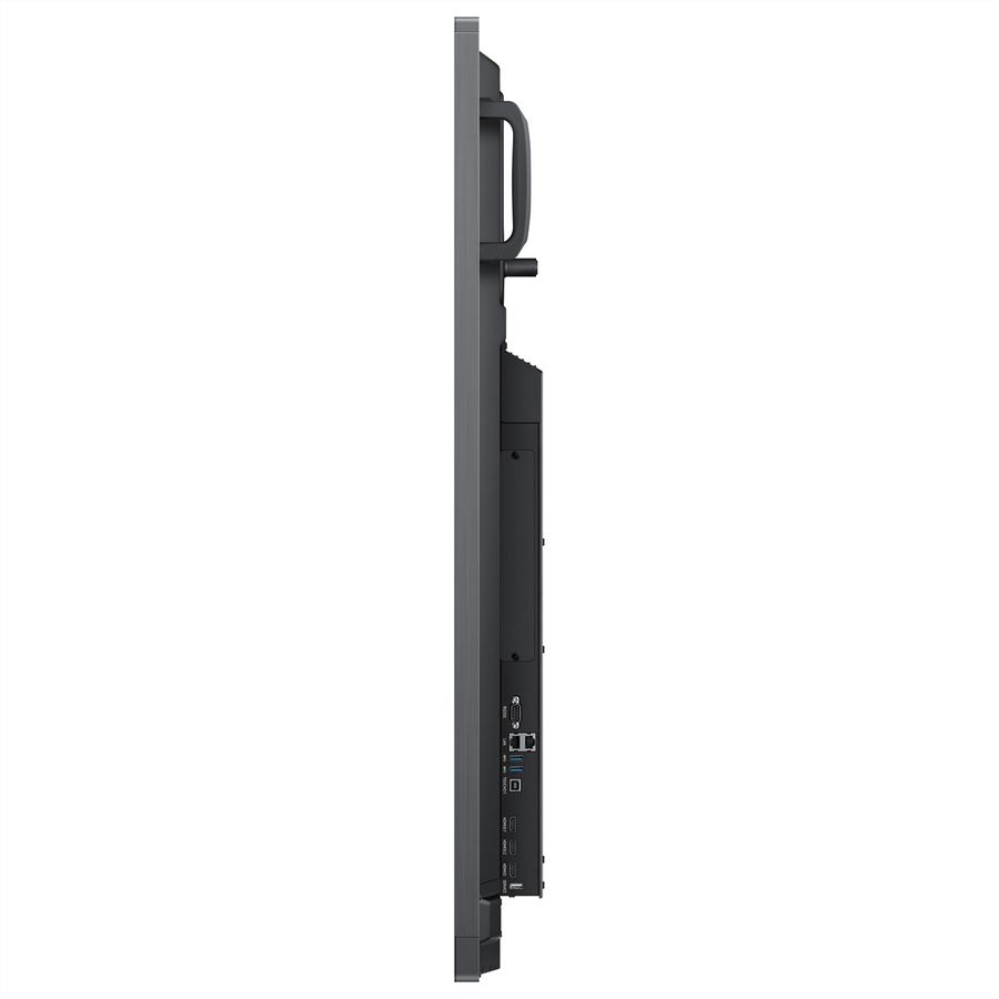 Samsung interaktives Display WAF 65'', 3840 x 2160