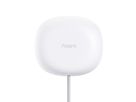 Aqara détecteur de présence FP2, 20 dBm, IPX5, USB