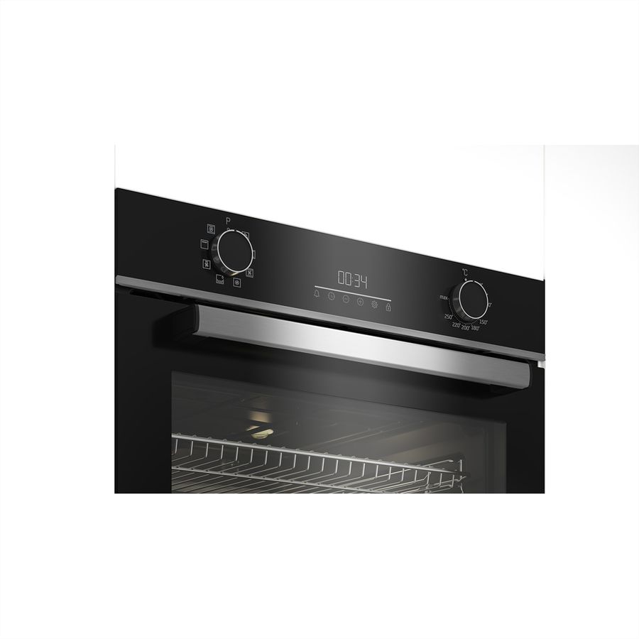 Beko Ofen BBIM14300BCCH