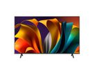 Hisense TV 43A6N, 43", 4K, UHD