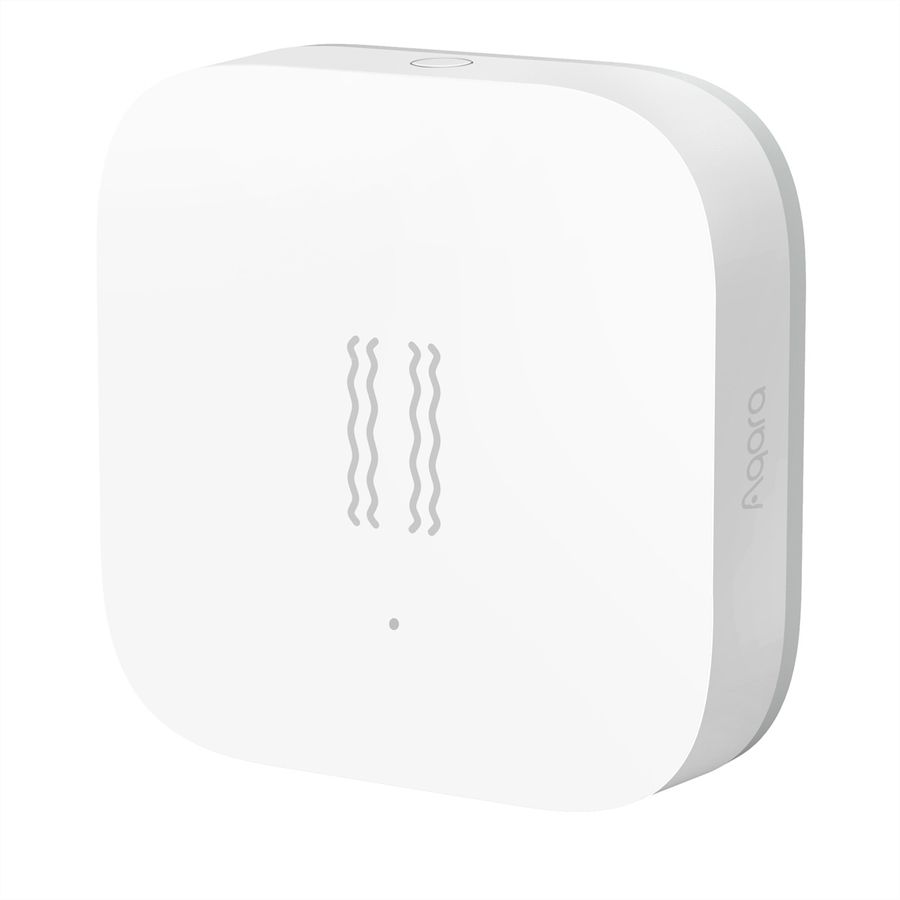 Aqara Vibrationssensor T1