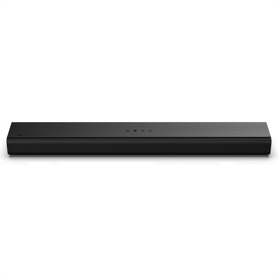 Hisense Soundbar HS1000, 2.0 CH,Dolby Digital Plus