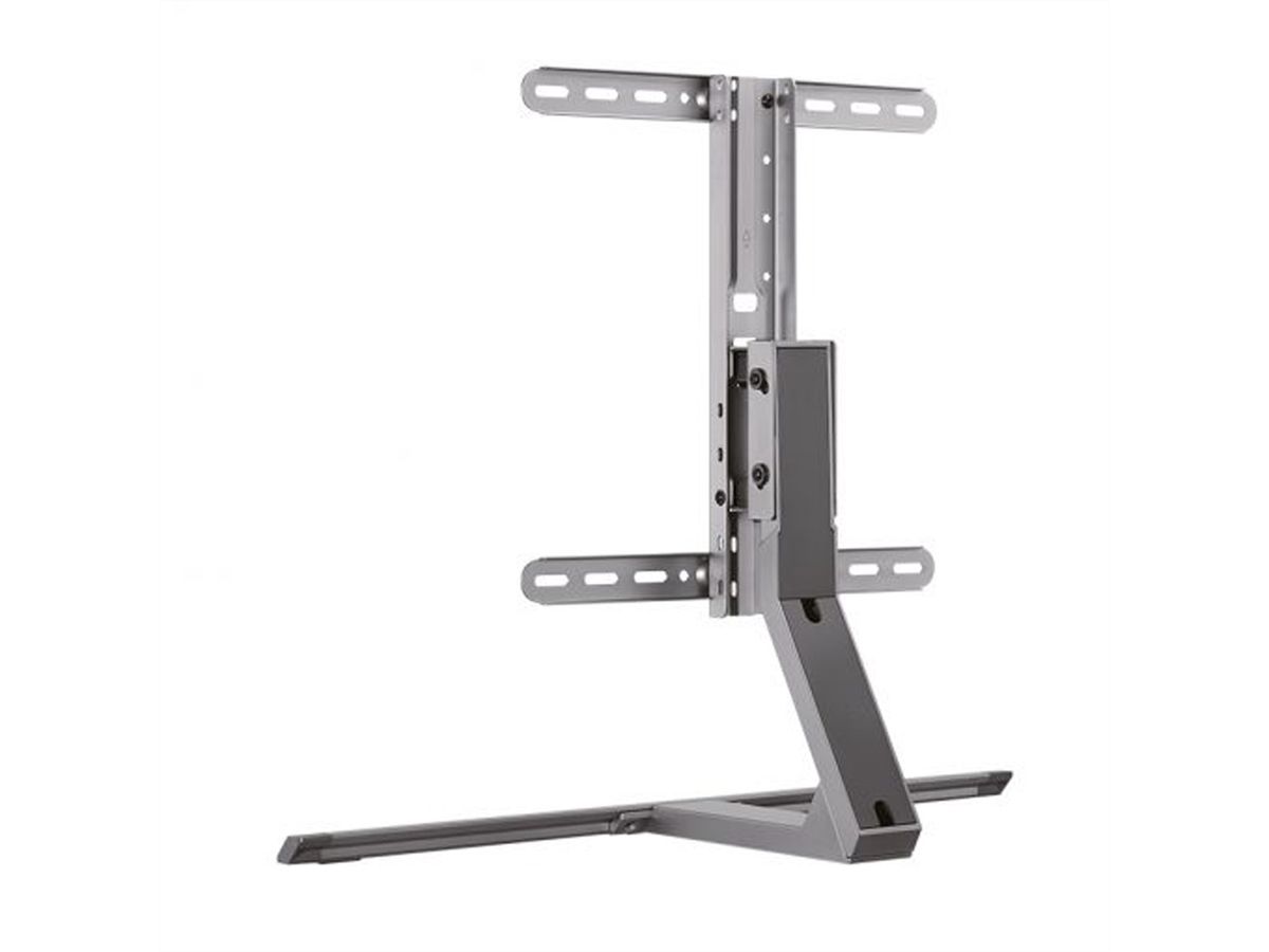 Hagor Tischhalterung Tablestand HA