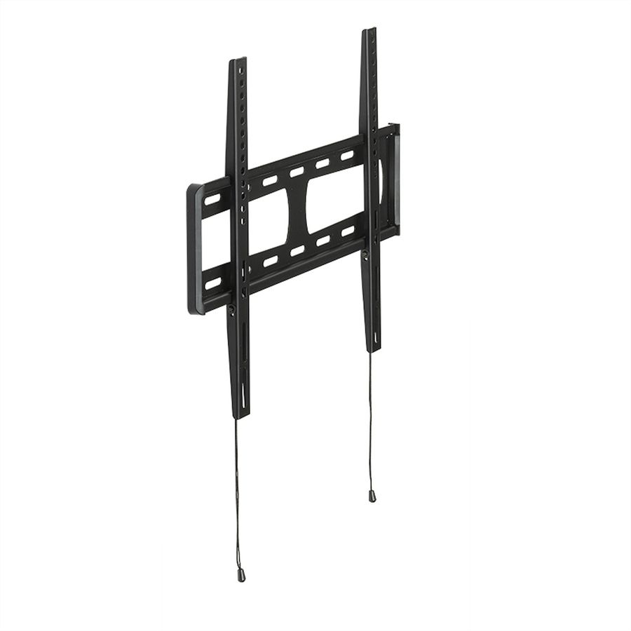 Hagor support mural BL Fixed 400, noir