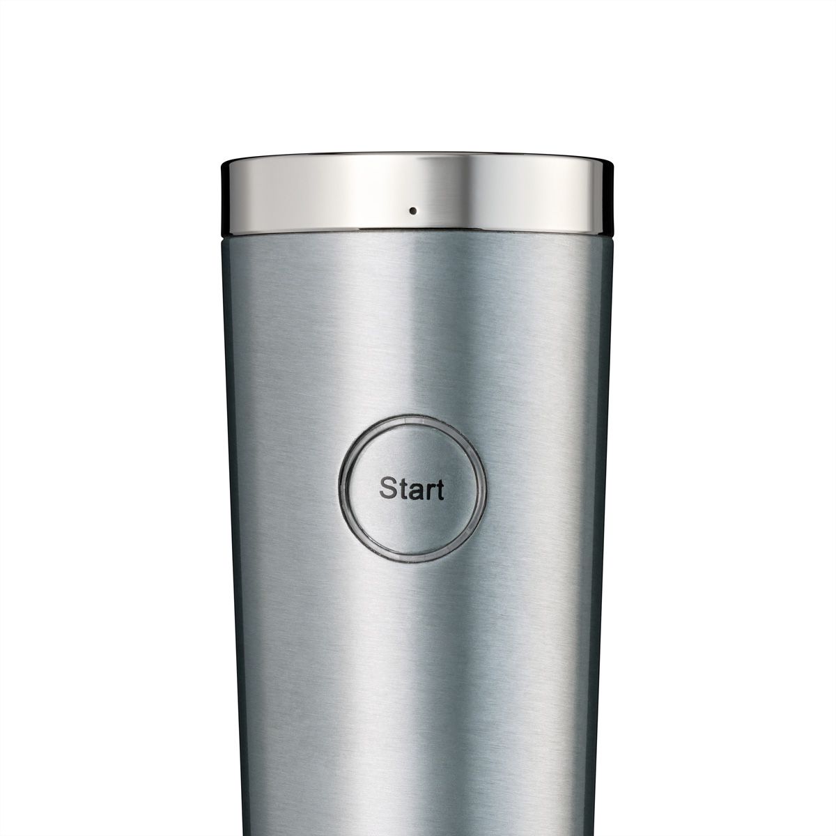 Solis Vac Stick USB