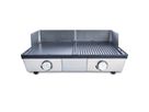 Solis Tischgrill Deli 7951