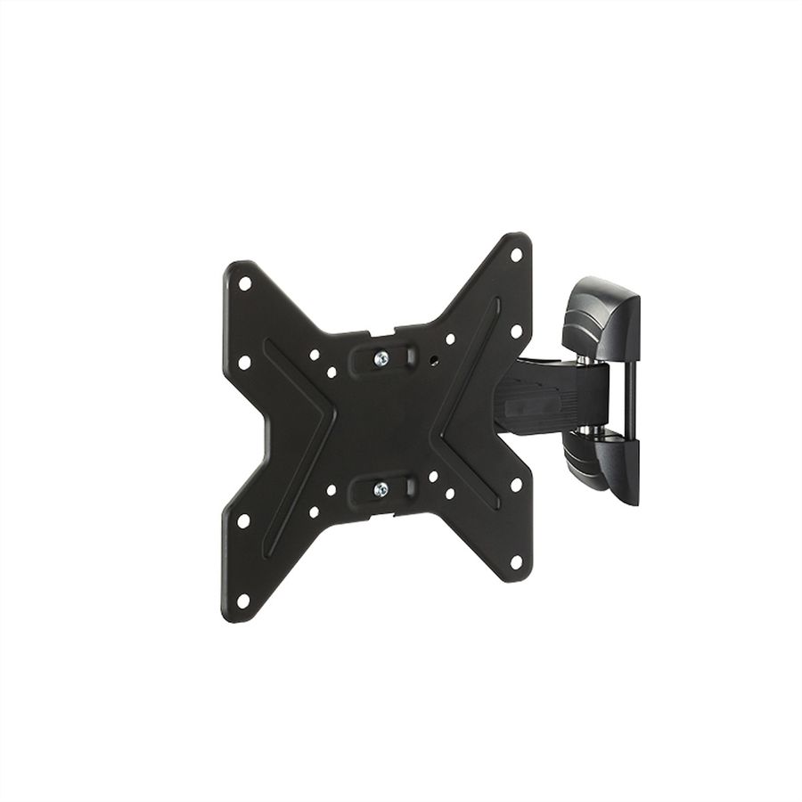 Hagor Wandhalterung BL Fullmotion 200 - II, schwarz