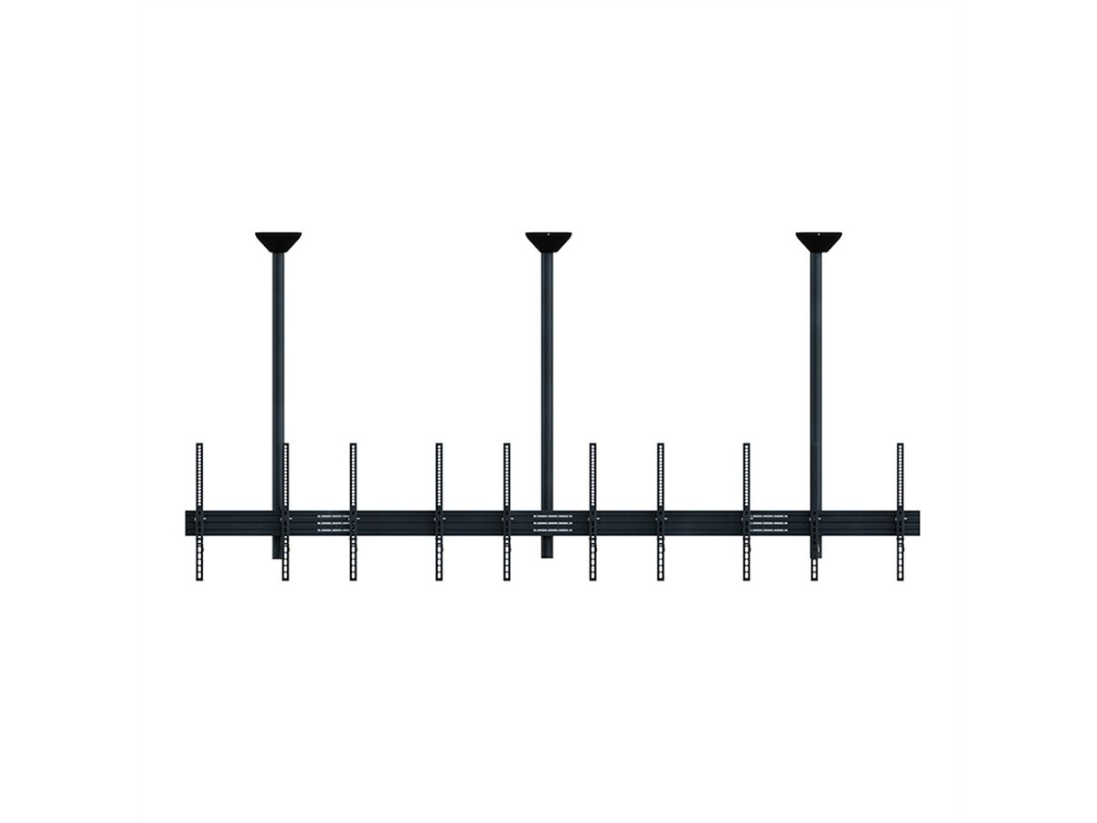 Hagor Support plafond CPS D5P 46-65