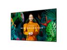 Samsung Digital Signage Display QH98C, 98'' 24/7, 700cd/m²