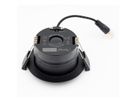 Shelly LightSolutions Hilux DS8, schwarz