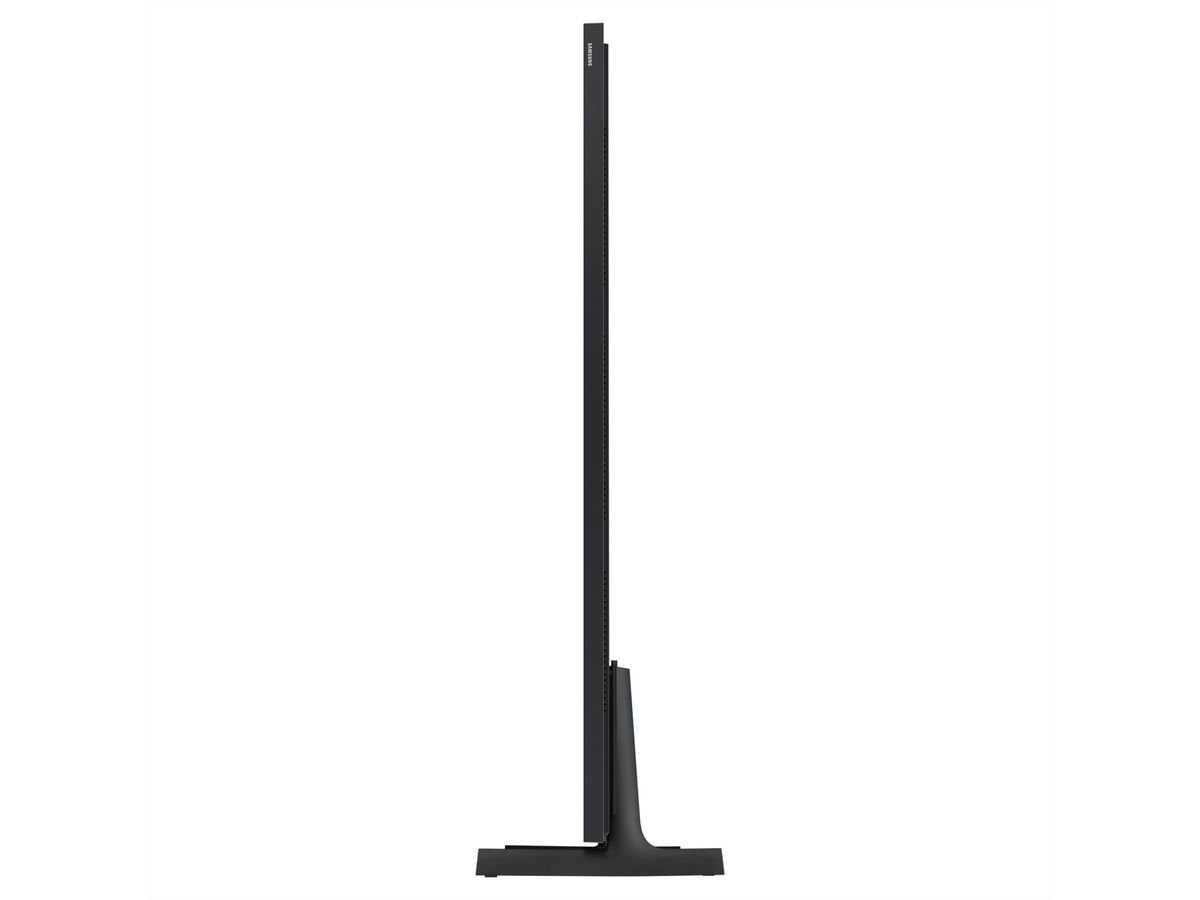 Samsung TV 43" The Frame 2025