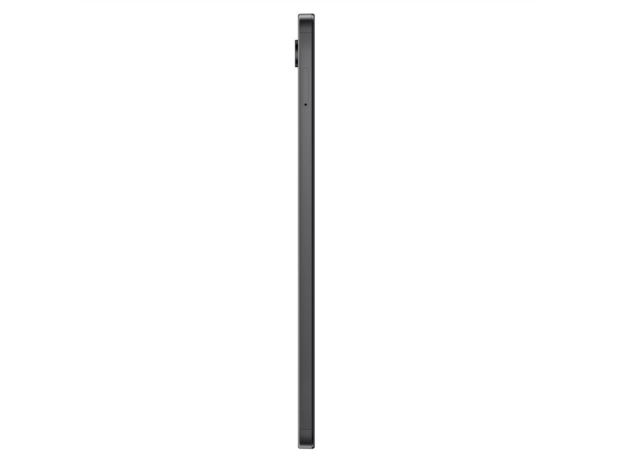 Samsung Galaxy Tab A9 LTE, 64GB, Graphite