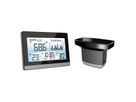Technoline Wetterstation WS 9016