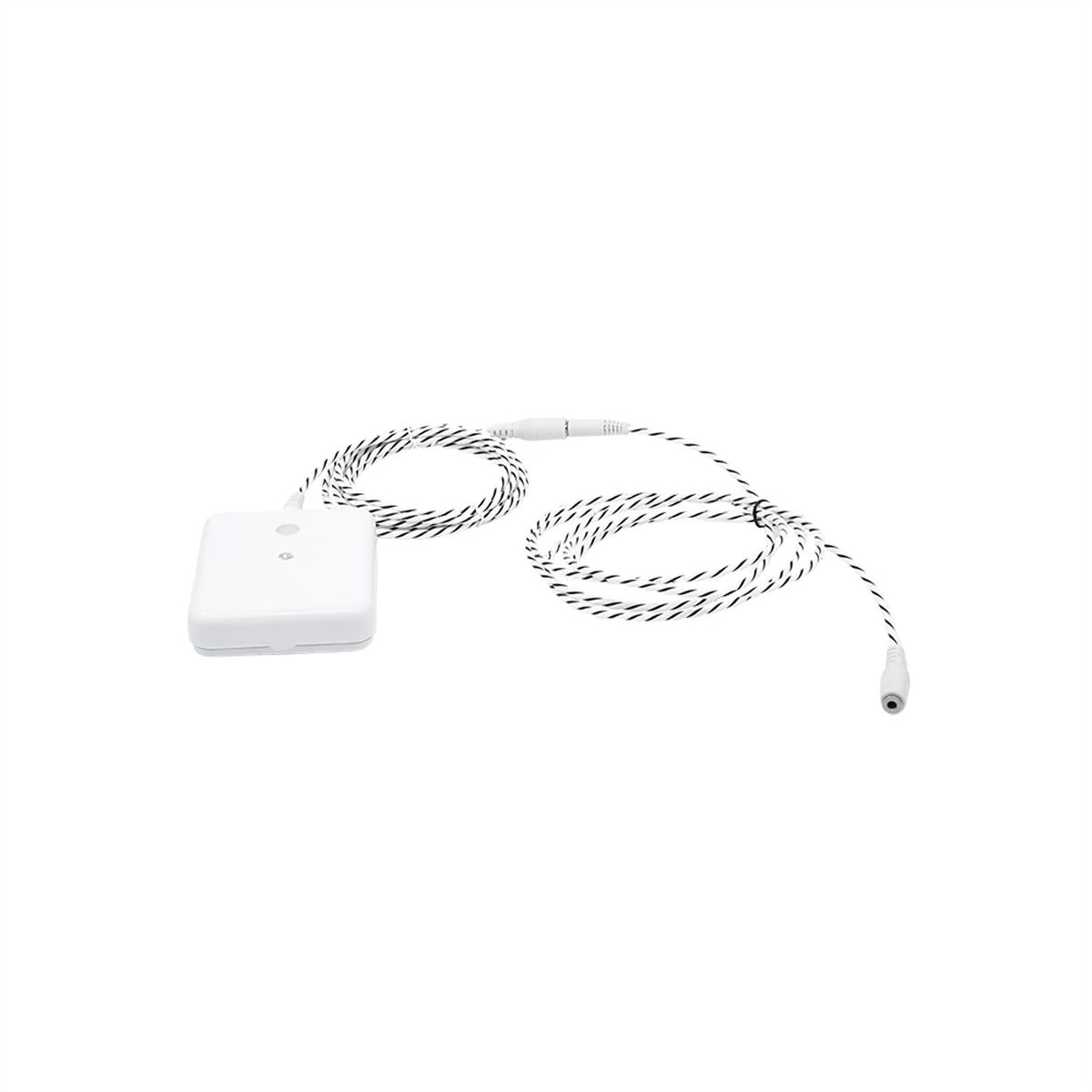 Shelly Wassersensor Gen 4